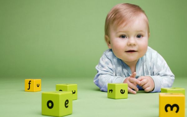 贵阳贵阳试管助孕代怀生子成功背后的故事